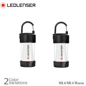 LEDLENSER（レッドレンザー） 最大7年保証 ML6 充電式LEDランタン 専用