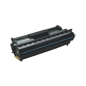 SHARP（シャープ） MX-61JT 純正トナーカートリッジ 4色セット MX-2630