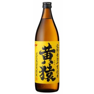 森伊蔵酒造 森伊蔵 かめ壺仕込み芋焼酎 1800ml : あきさ - 通販