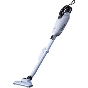 マキタ（makita） 充電式クリーナー MCL143DSA バッテリBL1420G+充電器