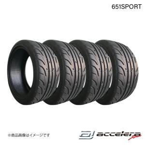 DIREZZA ダンロップ Z3 235/40R18 91W サマータイヤ 4本セット