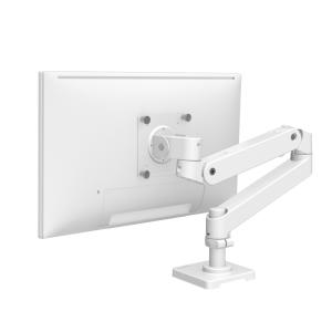 エルゴトロン（ergotron） LX 延長用アーム アルミニウム 45-289-026