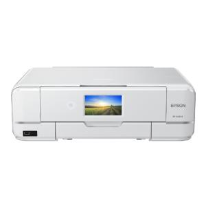 エプソン EPSON プリンター EP-807AR : ワットマン Yahoo!ショッピング