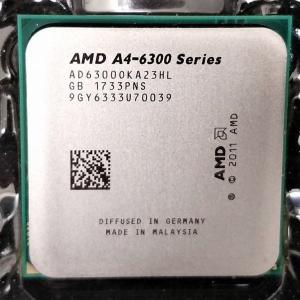 中古】AMD Ryzen 7 5800X (3.8GHz/TC:4.7GHz) BOX AM4/8C/16T/L3 32MB