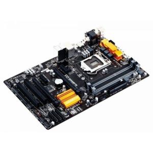 ASRock B560M PRO4 LGA 1200 Intel B560 SATA 6Gb/s Micro ATX