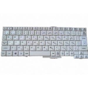 Let's note SZ キーボード：新品 Panasonic CF-SZ5/SZ6 CF-SV7/SV8等用