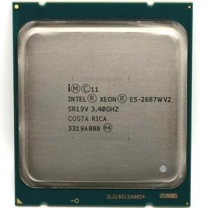 Intel Core i9-9900KF SRFAA 8C 3.6GHz 16MB 95W LGA1151 : パワー
