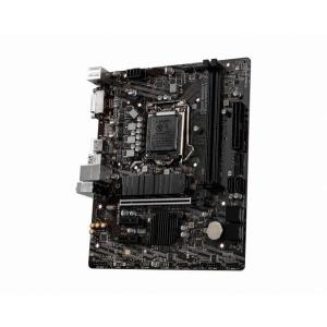 ASRock B560M PRO4 LGA 1200 Intel B560 SATA 6Gb/s Micro ATX