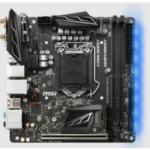 ☆GIGABYTE GA-Z77X-UD3H LGA 1155 Intel Z77 HDMI SATA 6Gb/s USB 3.0