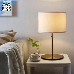 イケア（IKEA） IKEA - - FLYGHOJD -フリィホイド- テーブルランプ