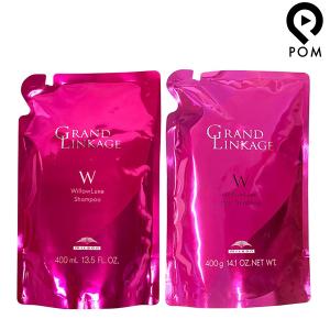 送料無料 最短当日〜翌日発送】黒艶なでしこ カラークリームシャンプー