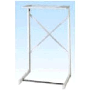 TOSHIBA（東芝） DS-F1 衣類乾燥機専用 自立式 ドライヤースタンド
