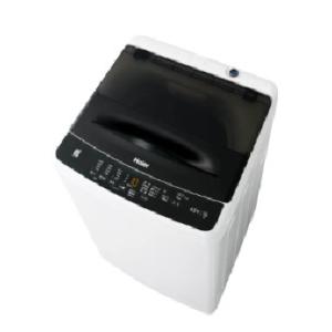 ヤマダオリジナル 全自動洗濯機 洗濯：6.0kg 幅56.5cm 一人暮し向け