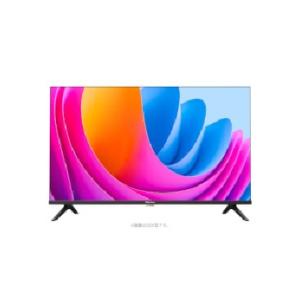 SHARP（シャープ） 4K有機ELテレビ 4T-C42EQ2 42V型 AQUOS OLED : なら