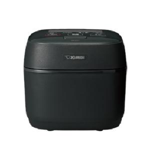 即日出荷】KB AIR MASK （KBエアマスク） 空気清浄器 超小型マイナス