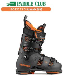 TECNICA（テクニカ） 【25日限定！全品P10倍！】TECNICA スキーブーツ