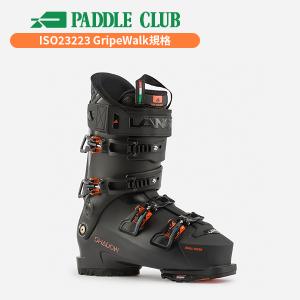 LANGE（ラング） スキーブーツ テックビンディング対応 XT3 FREE 120