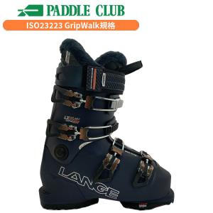 LANGE（ラング） スキー ブーツ 旧モデル 型落ち 《2025》LX70 W HV
