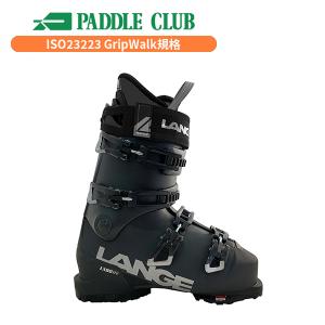 LANGE（ラング） 2023-24 RS 110 SC（アールエス 110 SC）LBL1310