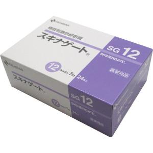 優肌パーミロール（ハンディロールタイプ） 10cm×10m