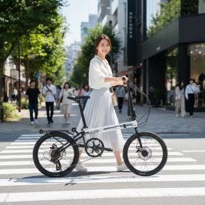 ルノー（RENAULT） 2/27-3/1 ポイント5倍 14インチ 軽量折りたたみ