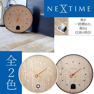 となりのトトロ」の鳩時計！ 置き掛け兼用 カッコークロック トトロ