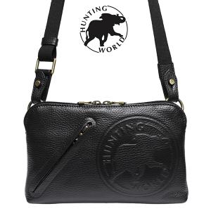Hunting World（ハンティング・ワールド） バッグ メンズ トートバッグ