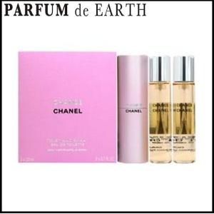 CHANEL（シャネル） 爆買WEEKセール 香水 チャンス オータンドゥル