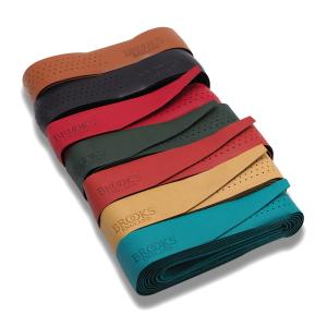 cinelli チネリ Imperial Leather Ribbon インペリアルレザーリボン