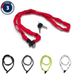 シマノ（SHIMANO） アルテグラ ULTEGRA RD-RX800 GS 11s リア