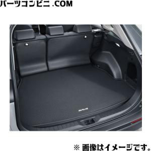 トヨタ（TOYOTA） 大型送料加算商品 ○純正部品トヨタ RAV4トノカバー