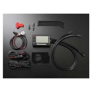 DAYTONA（デイトナ） 【2月27日出荷】デイトナ GRIPPY グリップ [GG-D