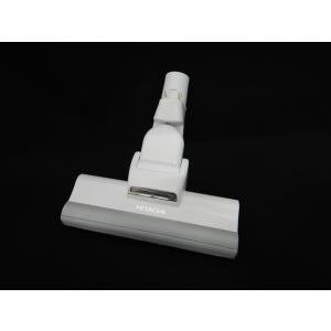 日立（HITACHI） CV-SP300H,CV-SP300J,CV-SP300K,CV-SP300L,CV-SP300M