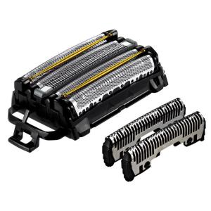 Panasonic（パナソニック） ラムダッシュ替刃 外刃・内刃セット