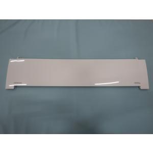 日立（HITACHI） H288 エアコン 部品 室外制御基板 ※RAC-XJ22K