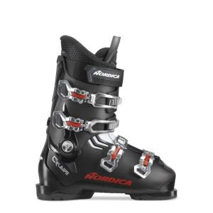 SALOMON（サロモン） 2018-2019 SALOMON/X PRO 100/Black-Metablack