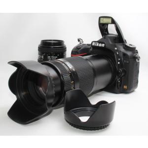 キヤノン Canon EOS 90Dダブルレンズセット 当店限定多数のオマケ付き