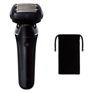 ラムダッシュ 公式店 パナソニック シェーバー ラムダッシュPRO ES