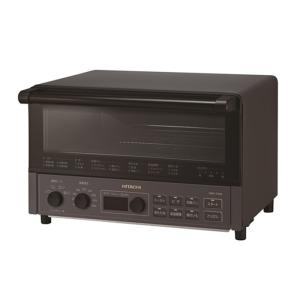 RUSSELL HOBBS（ラッセルホブス） 送料無料 ガラストースター 10617JP