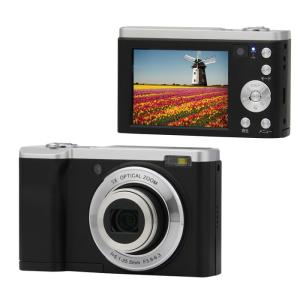 SONY（ソニー） コンパクトデジタルカメラ Cyber-shot DSC-W830