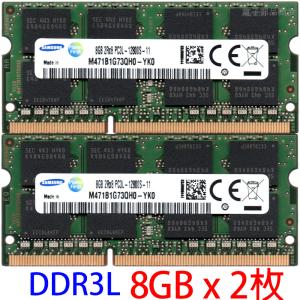 CFD販売 シー・エフ・デー販売 CFD Panram デスクトップ用 メモリ DDR4