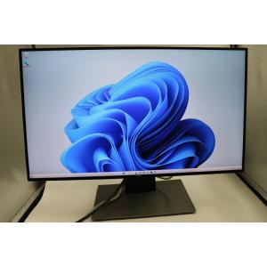 DELL（デル） モニター U2518D 25インチ QHD2560x1440 IPS DELL HDR
