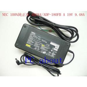 NEC LaVie L PC-LL850MSB/PC-LL750JS6R/PC-LL770HS/LaVie S PC