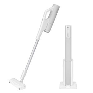 Panasonic スティッククリーナー MC-NX500K-A [ストーンブルー]【お