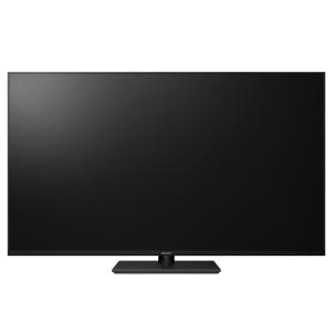 VIERA 55インチ 4K液晶テレビ TH-55LW1L 概要 ウォールフィットテレビ TH-55LW1L | 4K液晶・有機ELテレビ