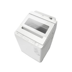 日立（HITACHI） ビートウォッシュ 洗濯機 洗濯・脱水容量10kg BW