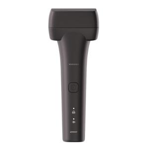 IZUMI（イズミ） マクセルイズミ IZF-V855W-T ブラウン V8 Series