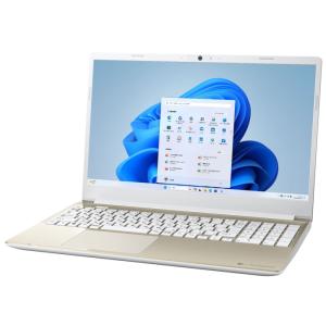 dynabook（ダイナブック） dynabook W6CZMY7FBS Core i7 SSD512GB