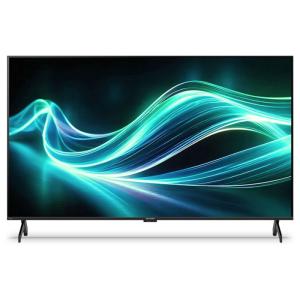 SHARP シャープ 4TC50GL1 液晶テレビ AQUOS(アクオス) 4T-C50GL1 50V型