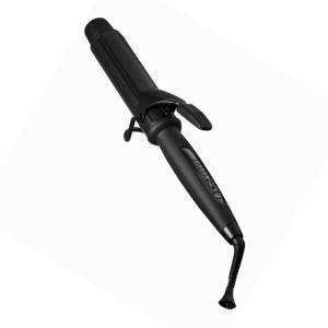 MAGNETHairPro マグネットヘアプロ カールアイロン 38mm HCC-G38DG